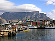 Fotos Kapstadt und Umgebung | 