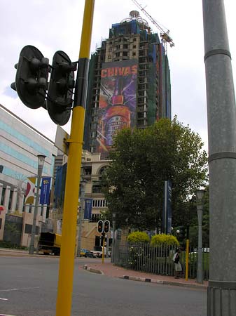 Foto Gebäude