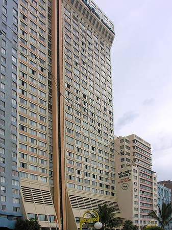 Gebäude Fotos