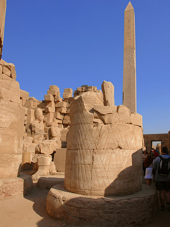 Fotos Obelisk | 