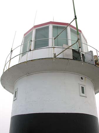 Fotos Leuchtturm