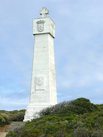 Foto Turm