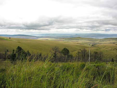 Landschaften Fotos