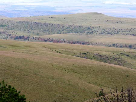 Landschaften