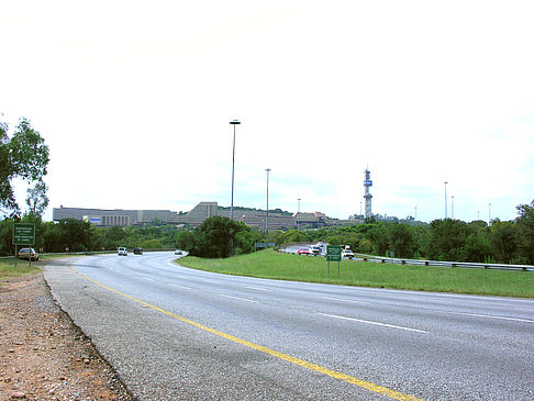 Straßen Fotos