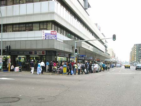 Fotos Gebäude