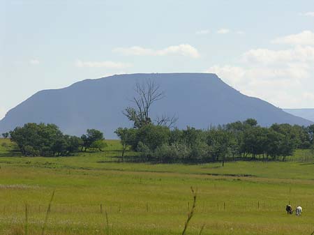 Landschaften