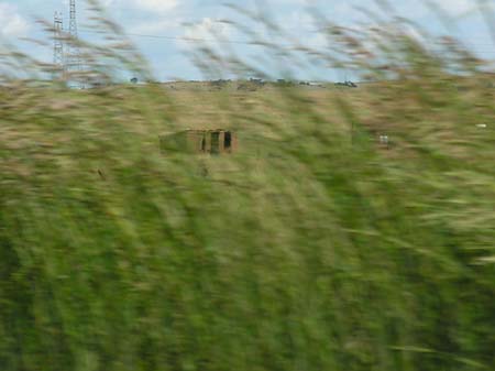 Fotos Landschaften