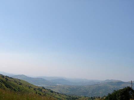 Foto Landschaften - 