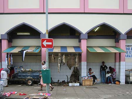 Fotos Markt | 