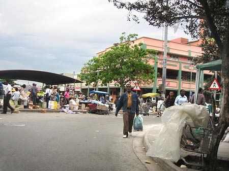 Markt