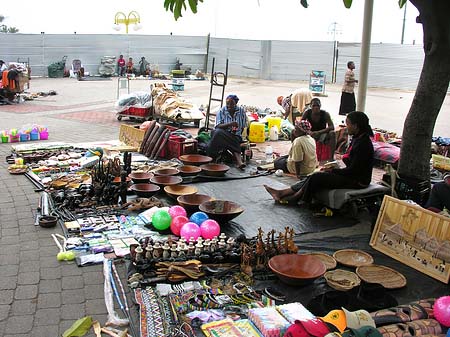 Foto Markt - 