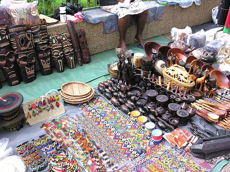 Markt