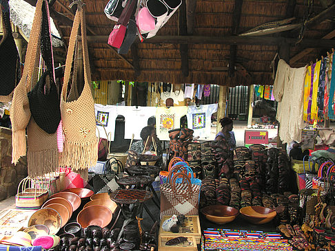 Fotos Markt