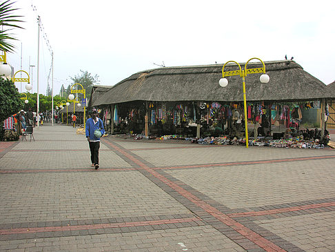 Markt Foto 