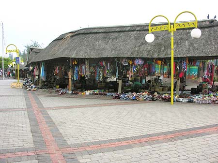 Fotos Markt | 