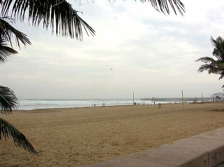 Strand Foto 