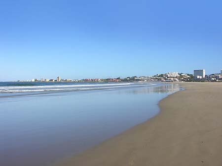 Fotos Strand