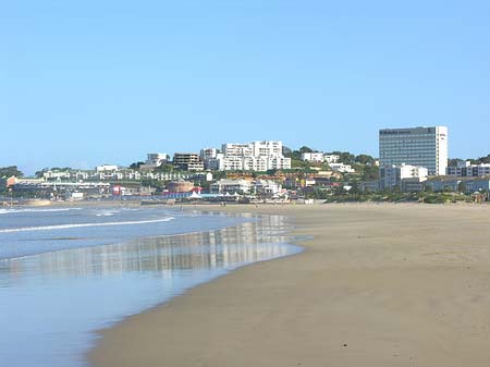 Fotos Strand