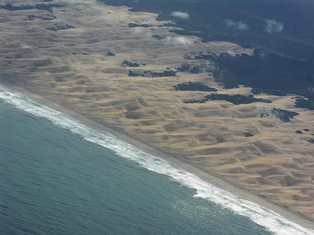 Fotos Strand