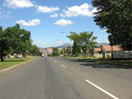 Foto Straßen - 