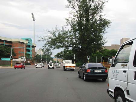 Fotos Straßen | 