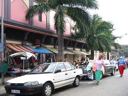 Fotos Straßenrand