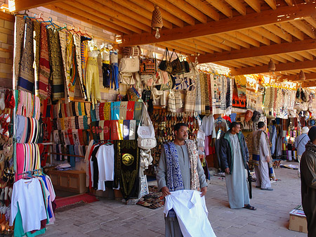 Markt