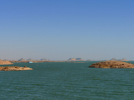 Wasser Foto 
