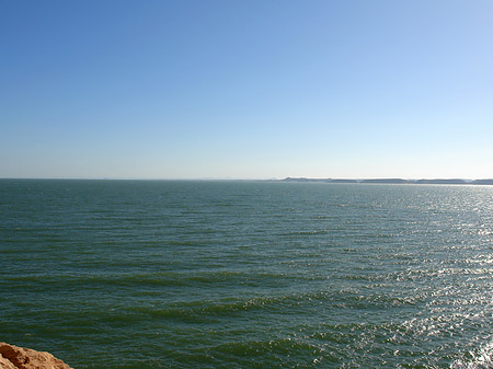 Fotos Wasser