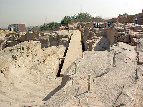 Obelisk