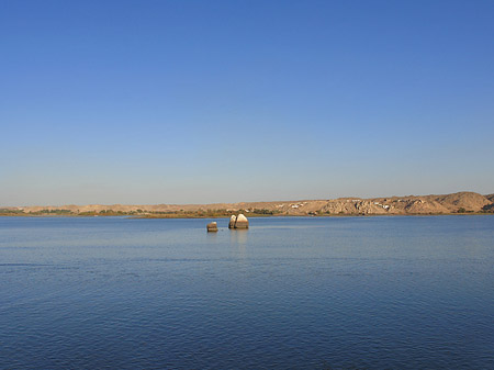 Fotos Felsen | Aswan