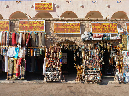 Markt Foto 