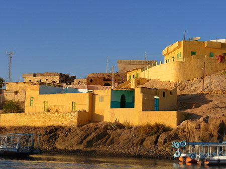 Villa Fotos