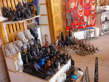 Fotos Markt