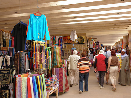 Markt Fotos