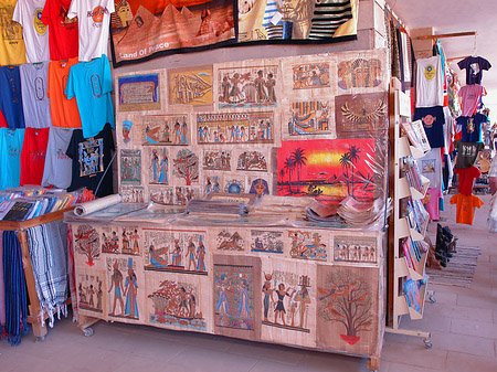 Fotos Markt