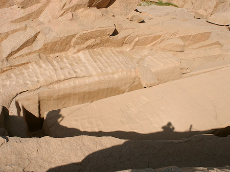 Foto Obelisk