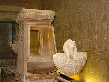 Ausstellungsstück