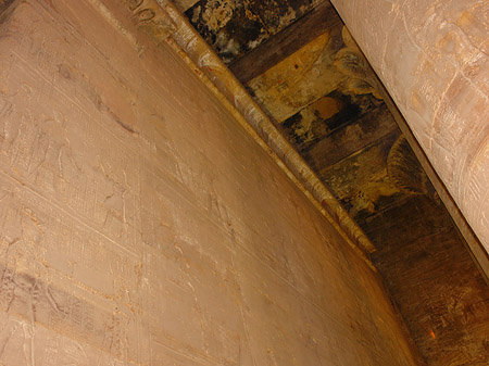 Hieroglyphen