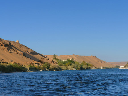 Fotos Berg
