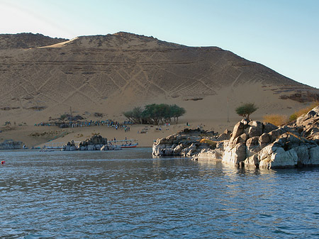 Fotos Berg