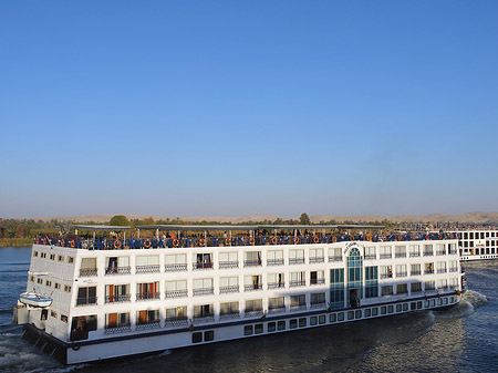 Foto Schiffe und Boote