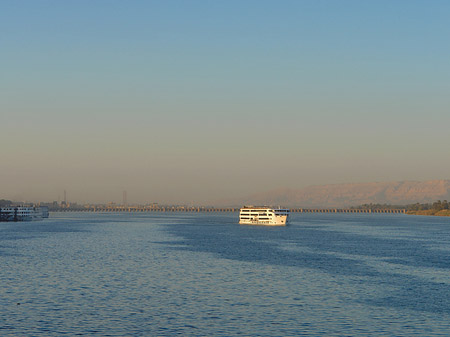 Foto Schiffe und Boote - 