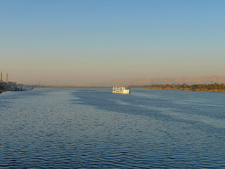 Fotos Schiffe und Boote