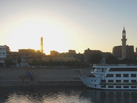 Foto Schiffe und Boote - 