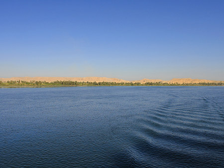 Foto Wasser