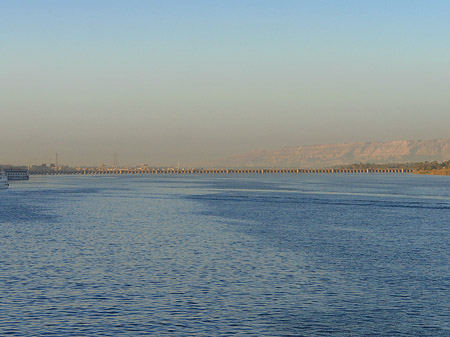 Fotos Wasser
