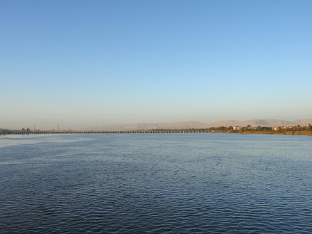 Wasser Foto 