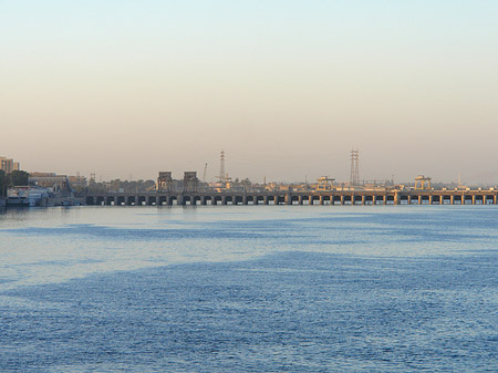 Fotos Wasser | 